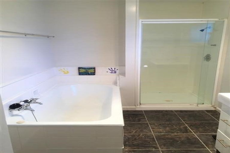 Photo of property in 18 Wilkes Street, Richmond, 7020