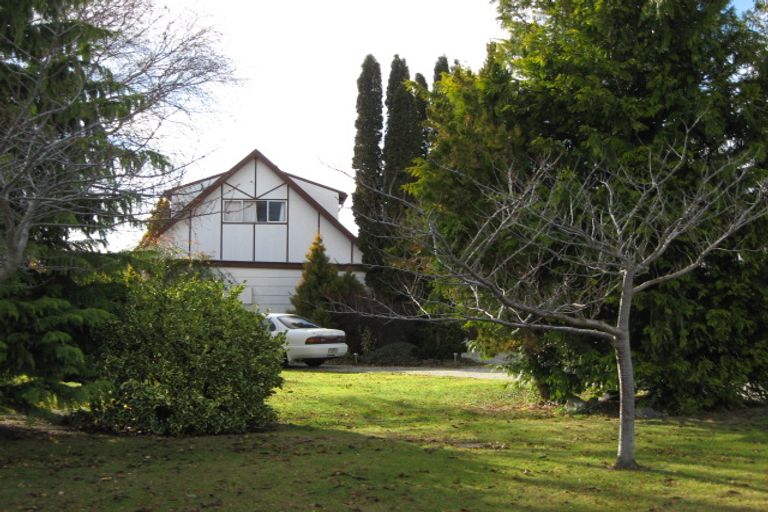 Photo of property in 10 Mayo Place, Cromwell, 9310