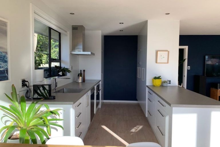 Photo of property in 24 Larnach Street, Waimairi Beach, Christchurch, 8083