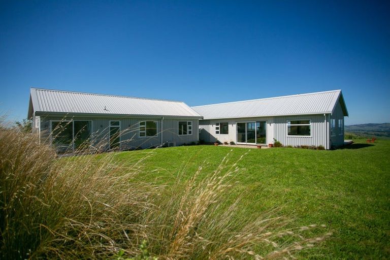 Photo of property in 3/205 Oliver Road, Te Miro, Cambridge, 3496