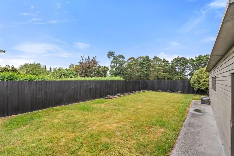 Photo of property in 677 Main South Road, Islington, Christchurch, 8042