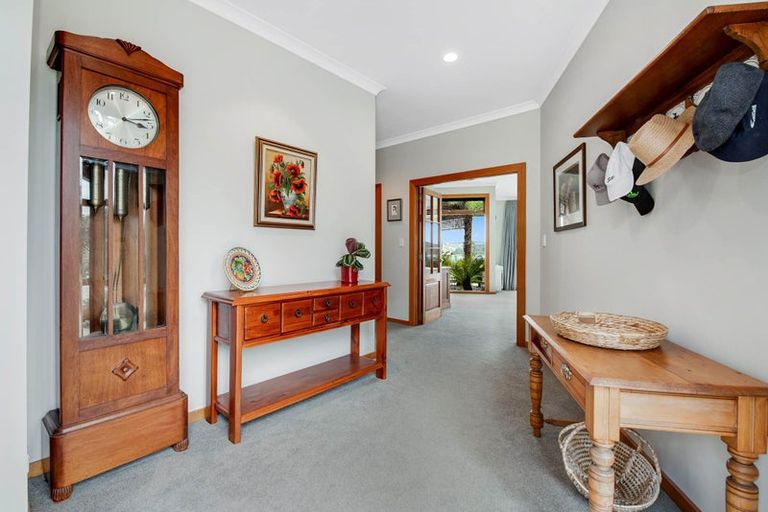Photo of property in 71 Goodall Road, Snells Beach, 0920