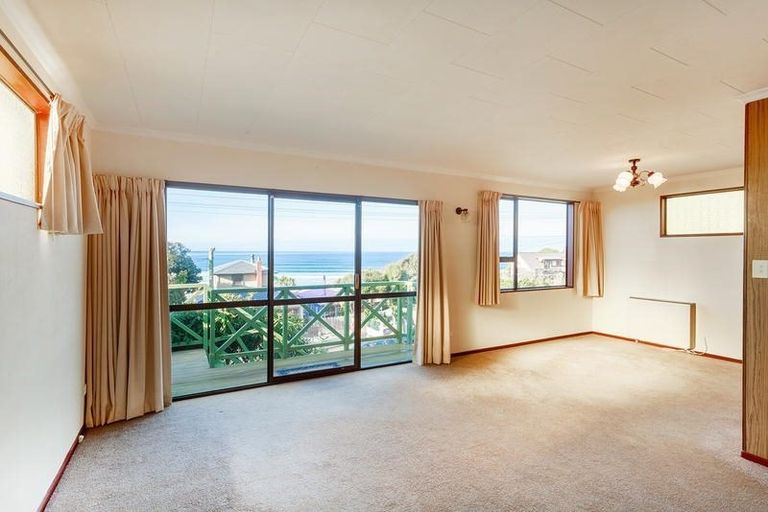 Photo of property in 896 Brighton Road, Ocean View, Dunedin, 9035