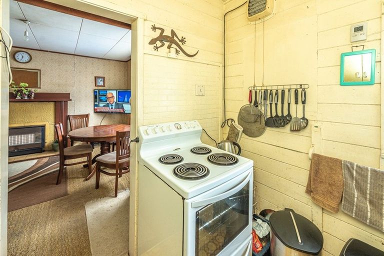 Photo of property in 22 Kawakawa Street, Whanganui East, Whanganui, 4500