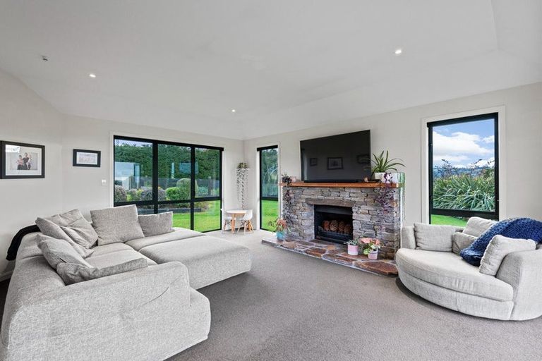 Photo of property in 203 Akatore Road, Taieri Beach, Brighton, 9091