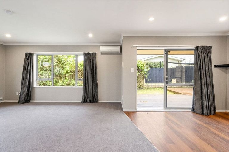 Photo of property in 157a King Street, Cambridge, 3434