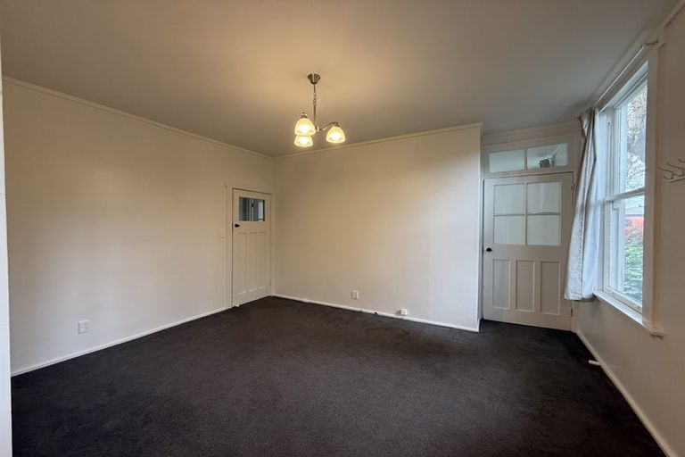 Photo of property in 150 Abel Smith Street, Te Aro, Wellington, 6011