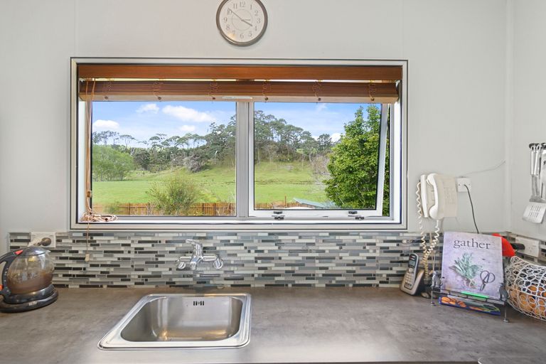 Photo of property in 278 Orua Bay Road, Manukau Heads, Waiuku, 2684