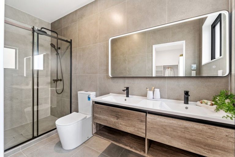 Photo of property in 35 Brigitte View, Snells Beach, 0920