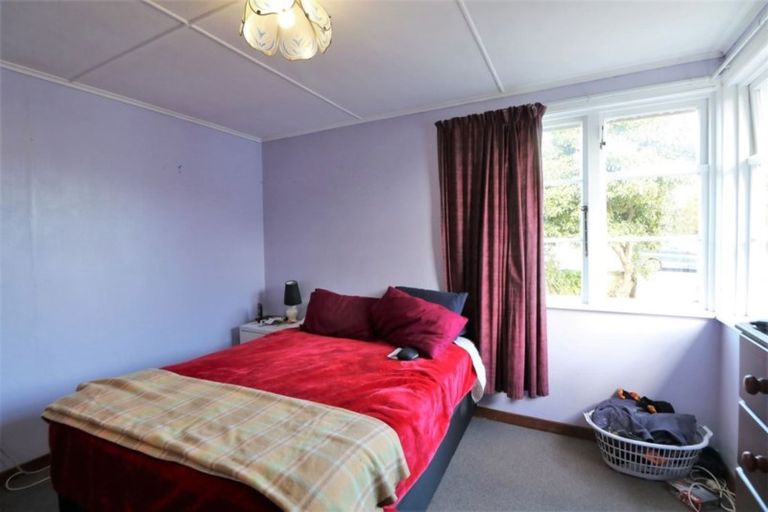 Photo of property in 69 Andrew Street, Marchwiel, Timaru, 7910