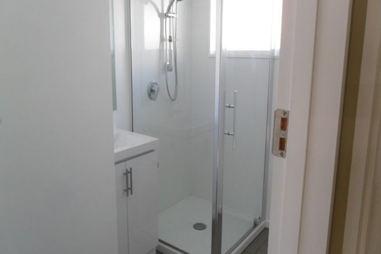 Photo of property in 3/17 Frank Street, Papanui, Christchurch, 8053