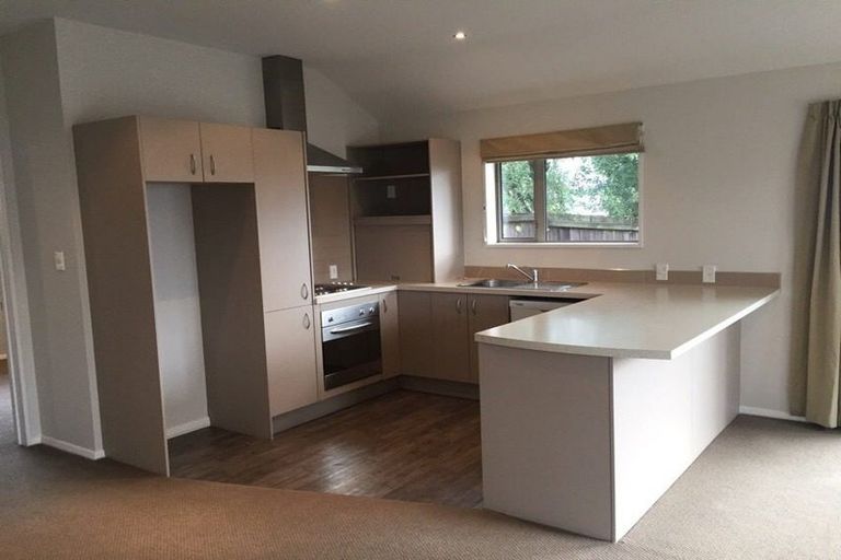 Photo of property in 179 Hills Road, Edgeware, Christchurch, 8013