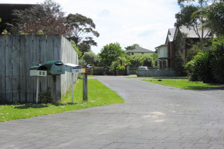 Photo of property in 53 Merlot Heights, Huapai, Kumeu, 0810