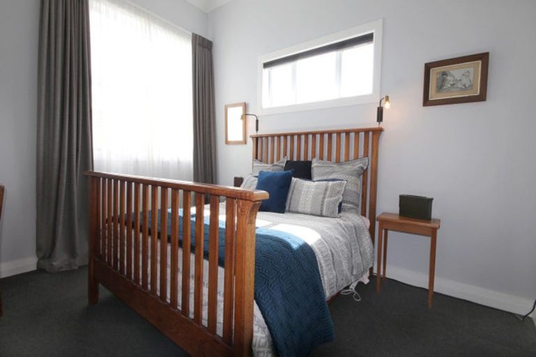 Photo of property in 74 Macmaster Street, Richmond, Invercargill, 9810