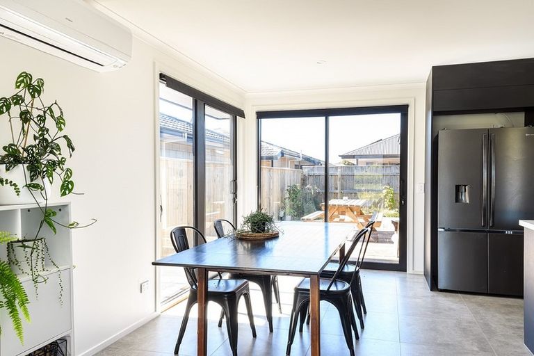 Photo of property in 27 Kuini Place, Motueka, 7120