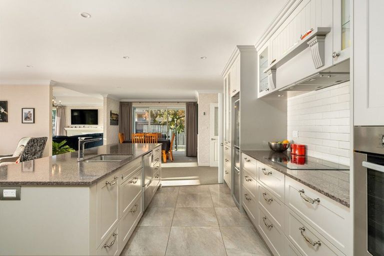 Photo of property in 26 North Bay Road, Pyes Pa, Tauranga, 3112