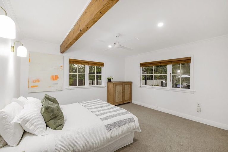 Photo of property in 69 Turntable Hill Road, Whakamarama, Katikati, 3181
