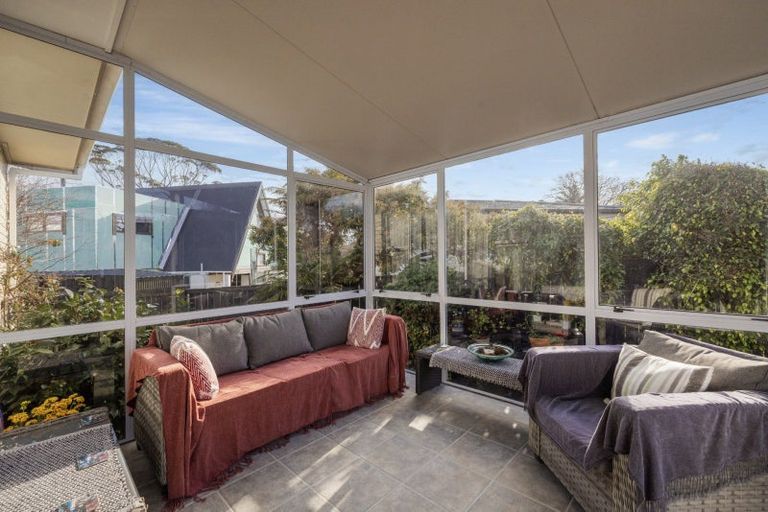 Photo of property in 10 Bay Street, Matua, Tauranga, 3110