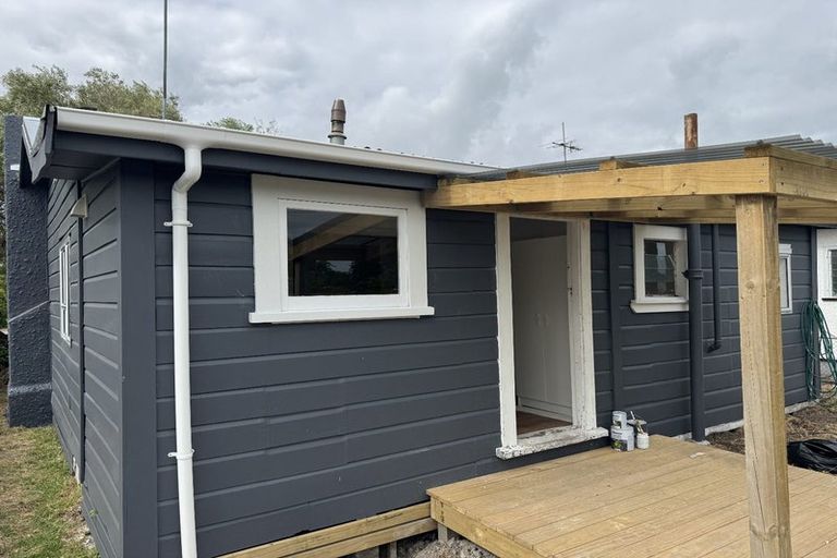 Photo of property in 9 Coldstream Road, Kaiti, Gisborne, 4010