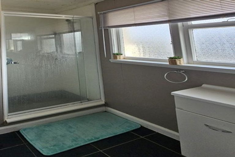 Photo of property in 406 Saint Andrew Street, Glengarry, Invercargill, 9810