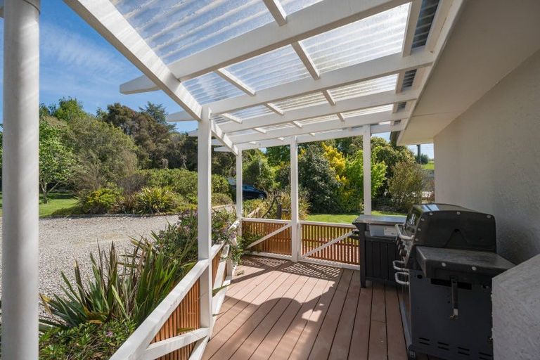Photo of property in 17 Nile Road, Mahana, Upper Moutere, 7173