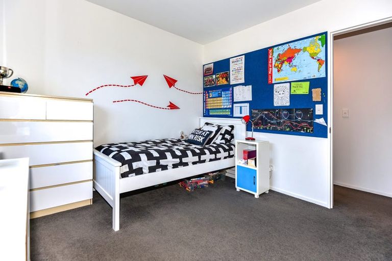 Photo of property in 44 Greenwich Street, Halswell, Christchurch, 8025