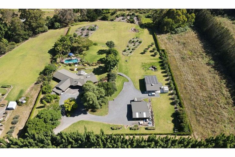 Photo of property in 50b Equestrian Drive, Kerikeri, 0294
