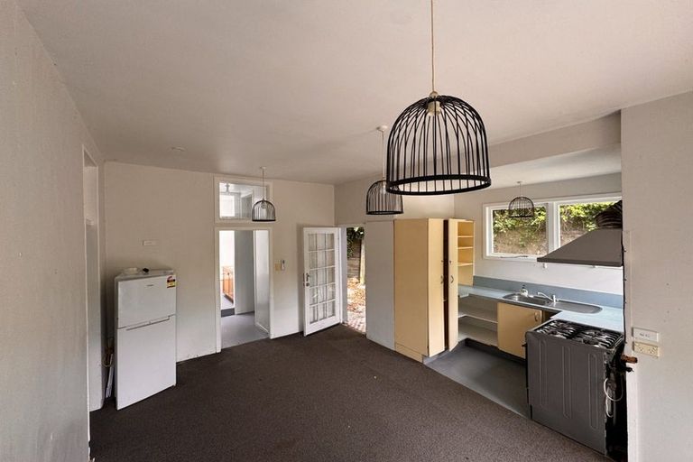 Photo of property in 29 Durham Street, Aro Valley, Wellington, 6021