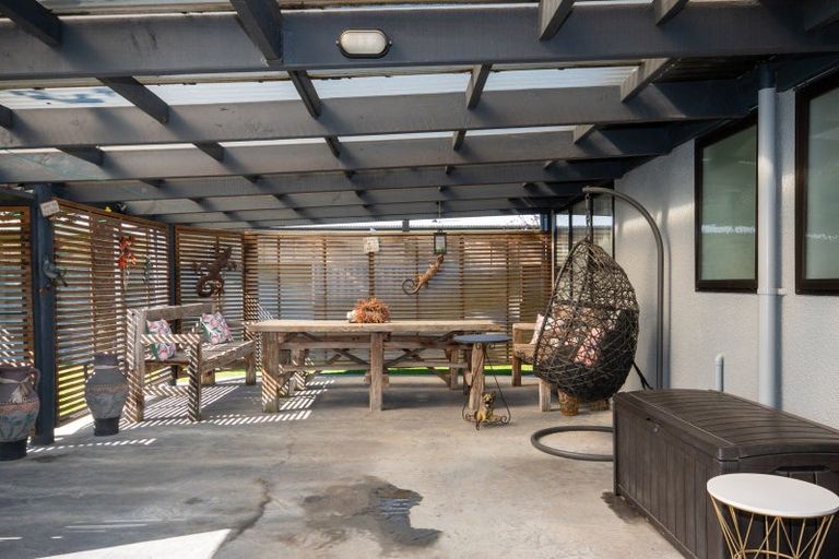 Photo of property in 15 Tucker Lane, Clive, 4102