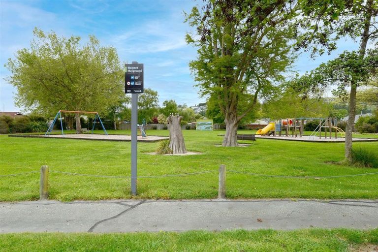 Photo of property in 34 Waipara Street, Cracroft, Christchurch, 8025