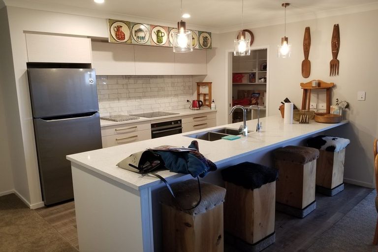 Photo of property in 9 Hurunui Drive, Te Awa, Napier, 4110