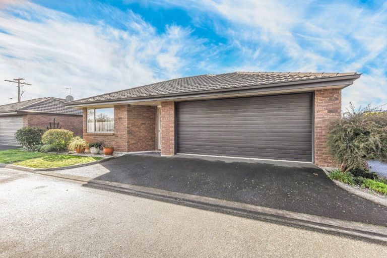 Photo of property in 28a Croucher Street, Richmond, 7020