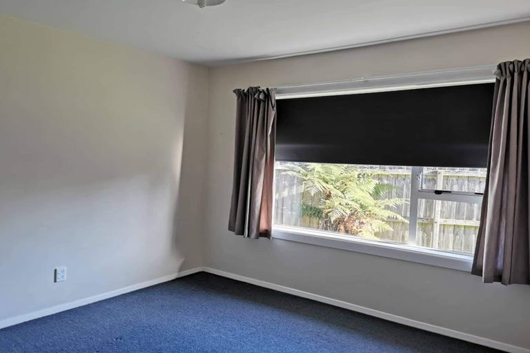 Photo of property in 48 Aintree Street, Bishopdale, Christchurch, 8051