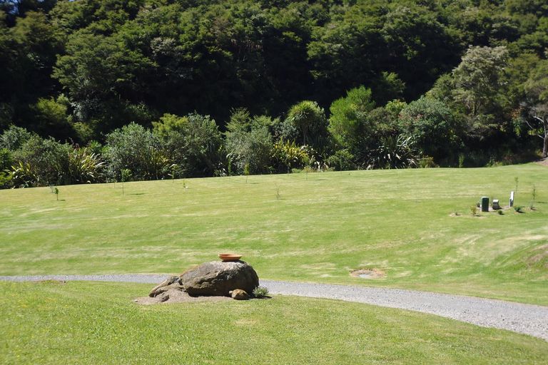 Photo of property in 6 Kereru Lane, Matata, 3194