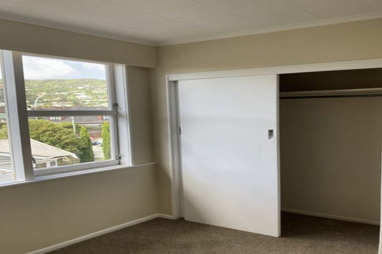 Photo of property in 229 Karori Road, Karori, Wellington, 6012