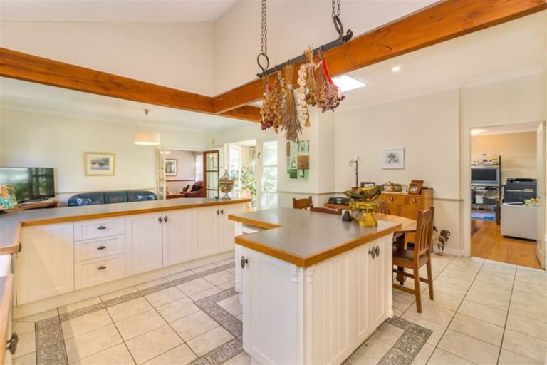 Photo of property in 51 Barton Avenue, Heretaunga, Upper Hutt, 5018