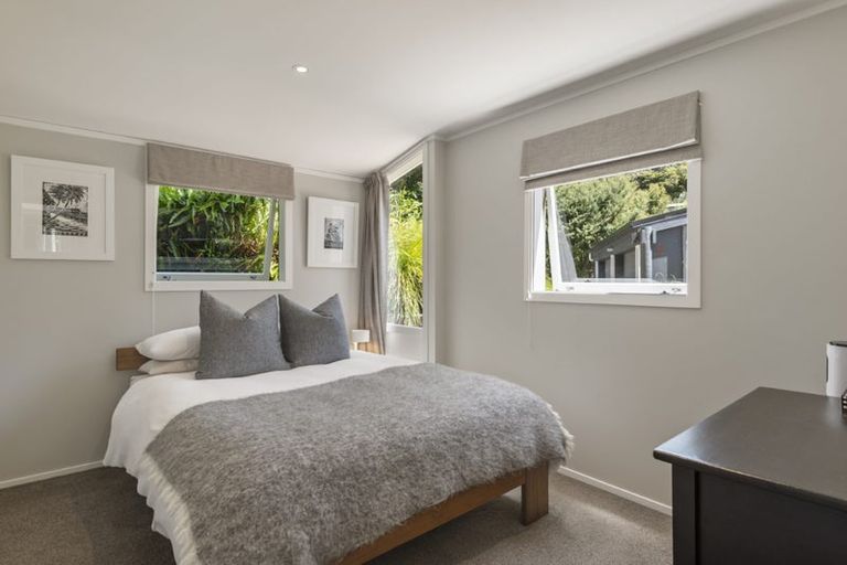 Photo of property in 97 Roseberry Avenue, Birkenhead, Auckland, 0626