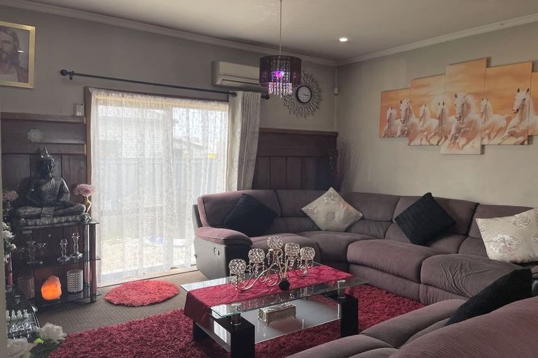 Photo of property in 203 Aldwins Road, Phillipstown, Christchurch, 8062