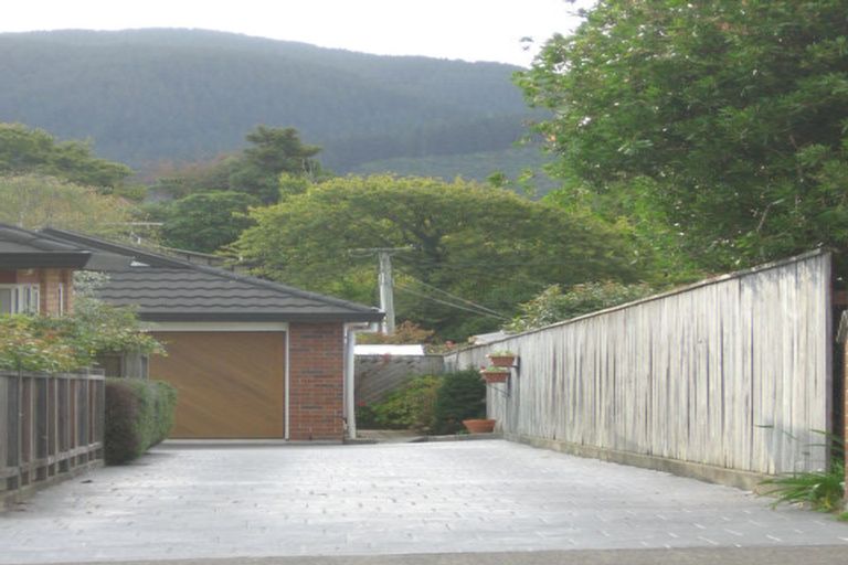 Photo of property in 1/5 Marlborough Street, Silverstream, Upper Hutt, 5019