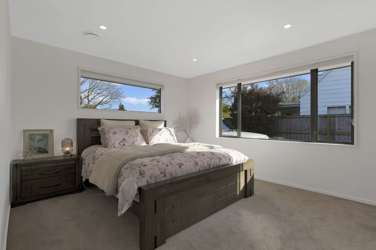 Photo of property in 504 Mill Road, Ohoka, Kaiapoi, 7692