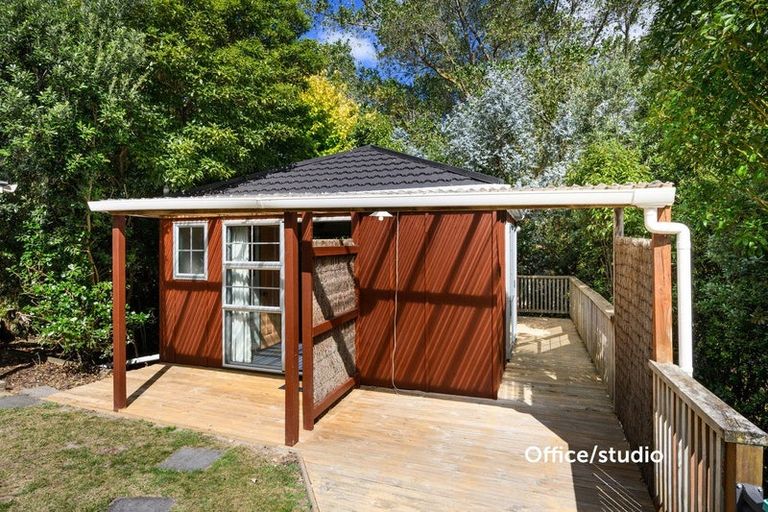 Photo of property in 9 Rangeview Place, Feilding, 4702
