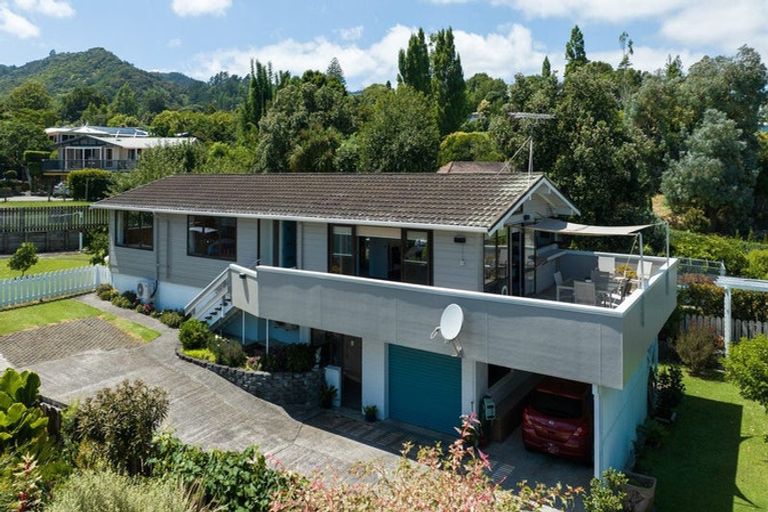 Photo of property in 104b Hape Road, Thames, 3500