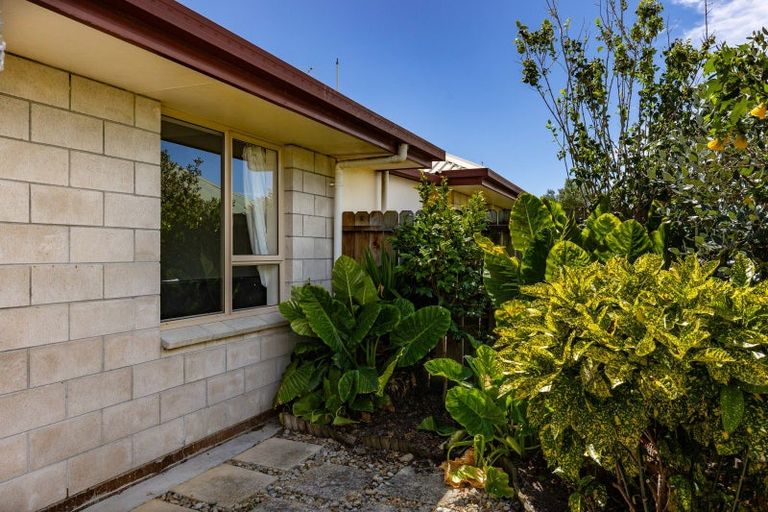 Photo of property in 4 Mary Grace Place, Blenheim, 7201