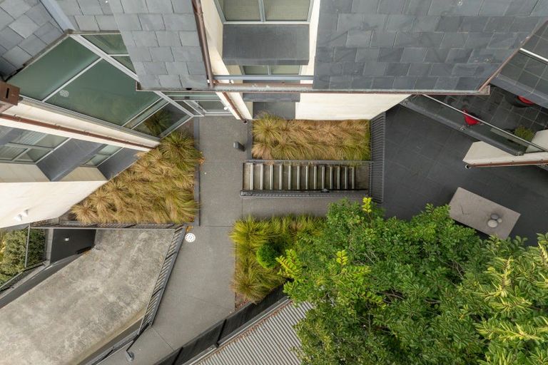 Photo of property in 6/19 Carlton Mill Road, Merivale, Christchurch, 8014