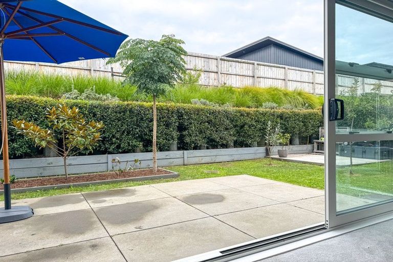 Photo of property in 14 Tamiro Road, Whenuapai, Auckland, 0618