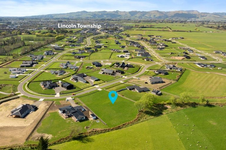 Photo of property in 150 Verdeco Boulevard, Lincoln, 7608