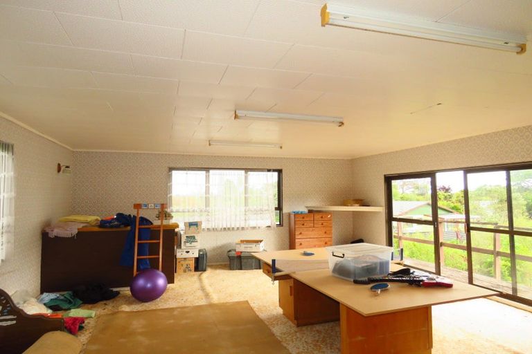 Photo of property in 14 Hawes Street, Waimangaroa, Westport, 7891