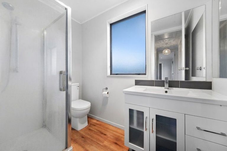 Photo of property in 1/63 Palmers Road, Clendon Park, Auckland, 2103