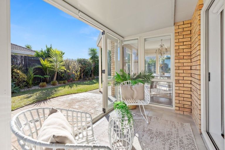 Photo of property in 225 Gloucester Road, Mount Maunganui, 3116