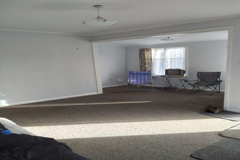 Photo of property in 551 Waitarere Beach Road, Waitarere Beach, Levin, 5510
